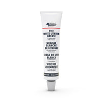 MG Chemicals 8461-85ML Lithium Grease [3fl oz]