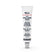 MG Chemicals 8461-85ML Lithium Grease [3fl oz]