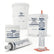 MG Chemicals 8462-85ML Silicone Grease [3fl oz]