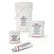 MG Chemicals 846-80G Carbon Conductive Grease [2.82oz tube]