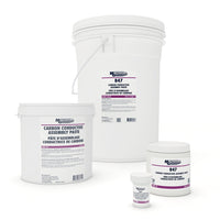 MG Chemicals 847 Carbon Conductive Assembly Paste