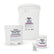 MG Chemicals 847 Carbon Conductive Assembly Paste