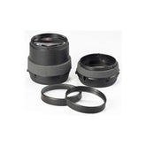 Vision Engineering MCO-008 Mantis Compact Objective Lens, 8X