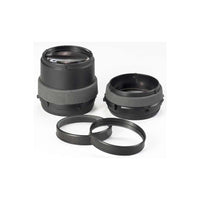Vision Engineering MCO-008 Mantis Compact Objective Lens, 8X