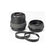 Vision Engineering MCO-008 Mantis Compact Objective Lens, 8X