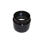 Vision Engineering MEO-006 Mantis Elite Objective Microscope Lens, 6X