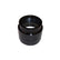 Vision Engineering MEO-006 Mantis Elite Objective Microscope Lens, 6X