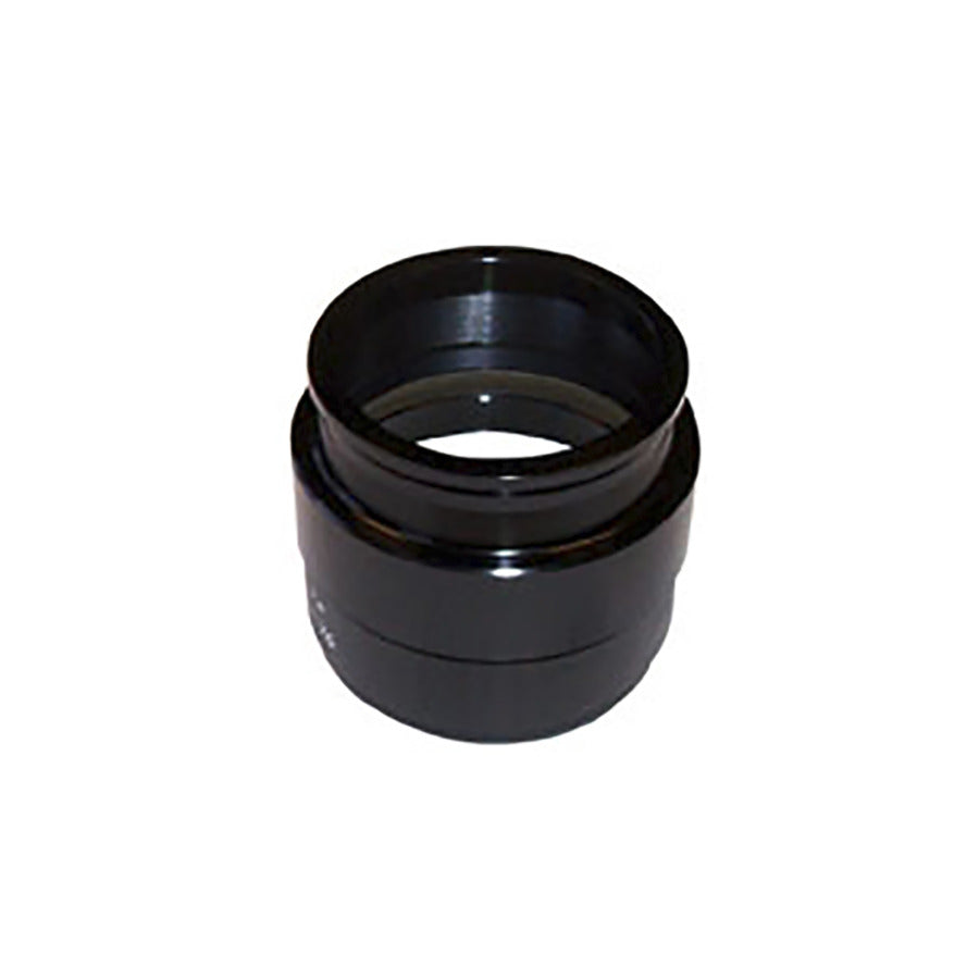 Vision Engineering MEO-006 Mantis Elite Objective Microscope Lens, 6X