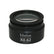 Vision Engineering ECL002 Objective High Performance Lens, 0.62X