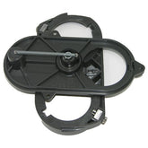Vision Engineering MET-445 Mantis Elite Rotary Turret