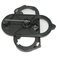 Vision Engineering MET-445 Mantis Elite Rotary Turret