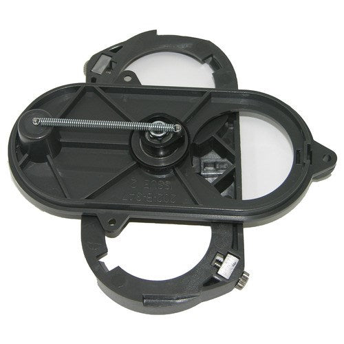 Vision Engineering MET-445 Mantis Elite Rotary Turret