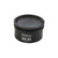 VISION EVL045 0.45x Objective Lens for Lynx EVO