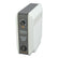 Vision Engineering EVP070 Single Source PSU Power unit (standard)