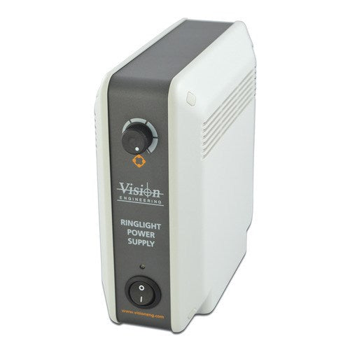 Vision Engineering EVP070 Single Source PSU Power unit (standard)