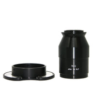 Vision Engineering MEO-006SLT Mantis Elite Objective Microscope Lens, 6X, Super Long Working Distance