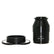 Vision Engineering MEO-006SLT Mantis Elite Objective Microscope Lens, 6X, Super Long Working Distance