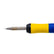 HAKKO FX1001-51 RF Induction Heating Soldering Iron Handpiece Only