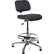 Bevco 8550-A8-IBCS-ESD-GRYF Ergonomic Pneumatic Chair
