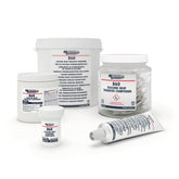 MG Chemicals 860-150G Silicone Heat Transfer Compound [62.5ml]