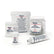 MG Chemicals 860-150G Silicone Heat Transfer Compound [62.5ml]