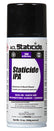 ACL Statcide 8625 IPA Electronics & Stencil Cleaner