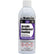 ACL Staticide 8690 Acrylic Conformal Coating, 12 oz