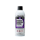 ACL Staticide 8696 Urethane Conformal Coating 12 oz 