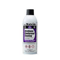 ACL Staticide 8696 Urethane Conformal Coating 12 oz 