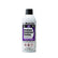 ACL Staticide 8696 Urethane Conformal Coating 12 oz 