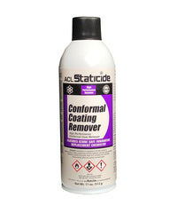 ACL Staticide 8698 Conformal Coating Remover