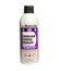 ACL Staticide 8698 Conformal Coating Remover