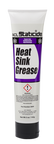 ACL Staticide 8699 Heat Sink Grease