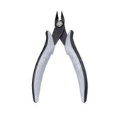 HAKKO CHP-170-D Micro Cutter with Dissipative Handles