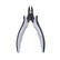 HAKKO CHP-170-D Micro Cutter with Dissipative Handles