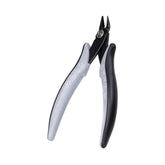 HAKKO CHP-170-D Micro Cutter with Dissipative Handles