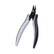 HAKKO CHP-170-D Micro Cutter with Dissipative Handles