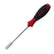 Wiha 34140 Softfinish Nut Driver, 11/32"