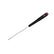 Wiha 26033 Precision Slotted Screwdriver, 3.0mm x 100mm