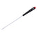 Wiha 26034 Precision Slotted Screwdriver, 3.0mm x 150mm