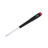 Wiha 26035 Precision Slotted Screwdriver, 3.5mm x 60mm