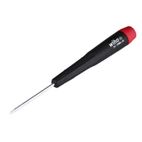 Wiha 26100 Precision Phillips Screwdriver, #00 x 40mm