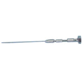 HAKKO 888-001 Heavy Duty Cleaning Pin