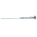 HAKKO 888-001 Heavy Duty Cleaning Pin