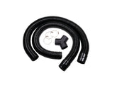 Pace 8882-0105-P1 Expansion Kit
