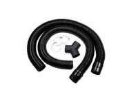 Pace 8882-0105-P1 Expansion Kit