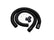 Pace 8882-0105-P1 Expansion Kit