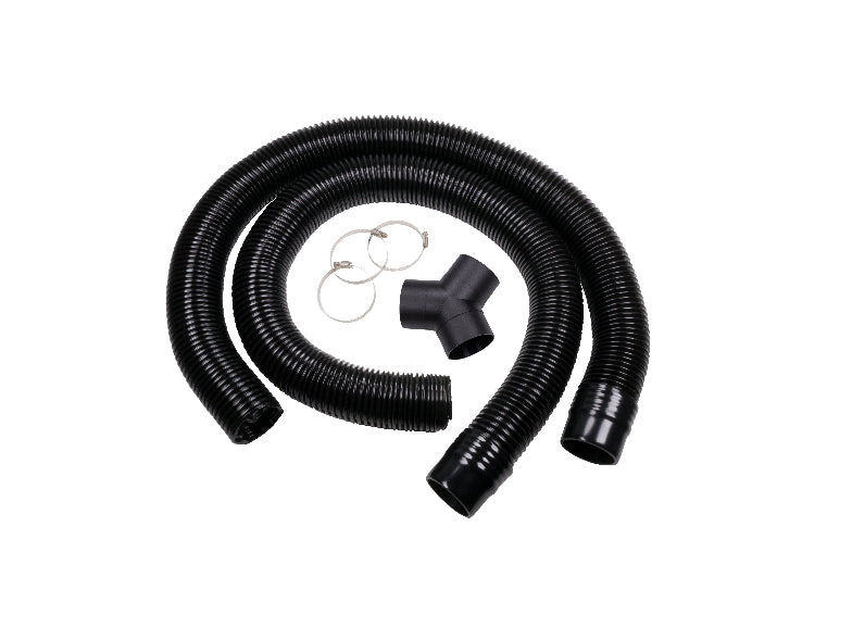 Pace 8882-0105-P1 Expansion Kit
