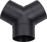 Pace 8882-0691-P1 75mm Y Connector