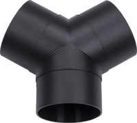 Pace 8882-0691-P1 75mm Y Connector